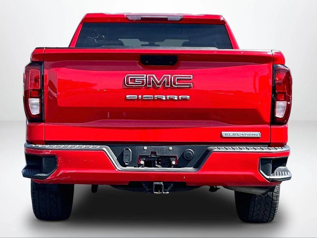 Grote Automotive