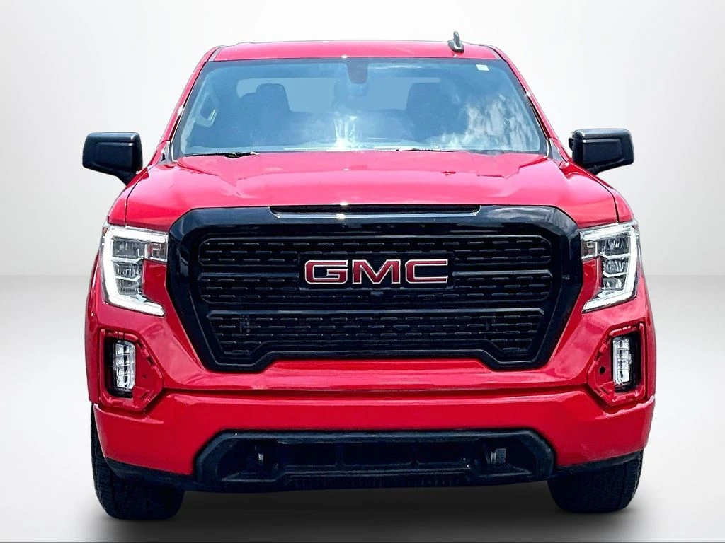 Grote Automotive