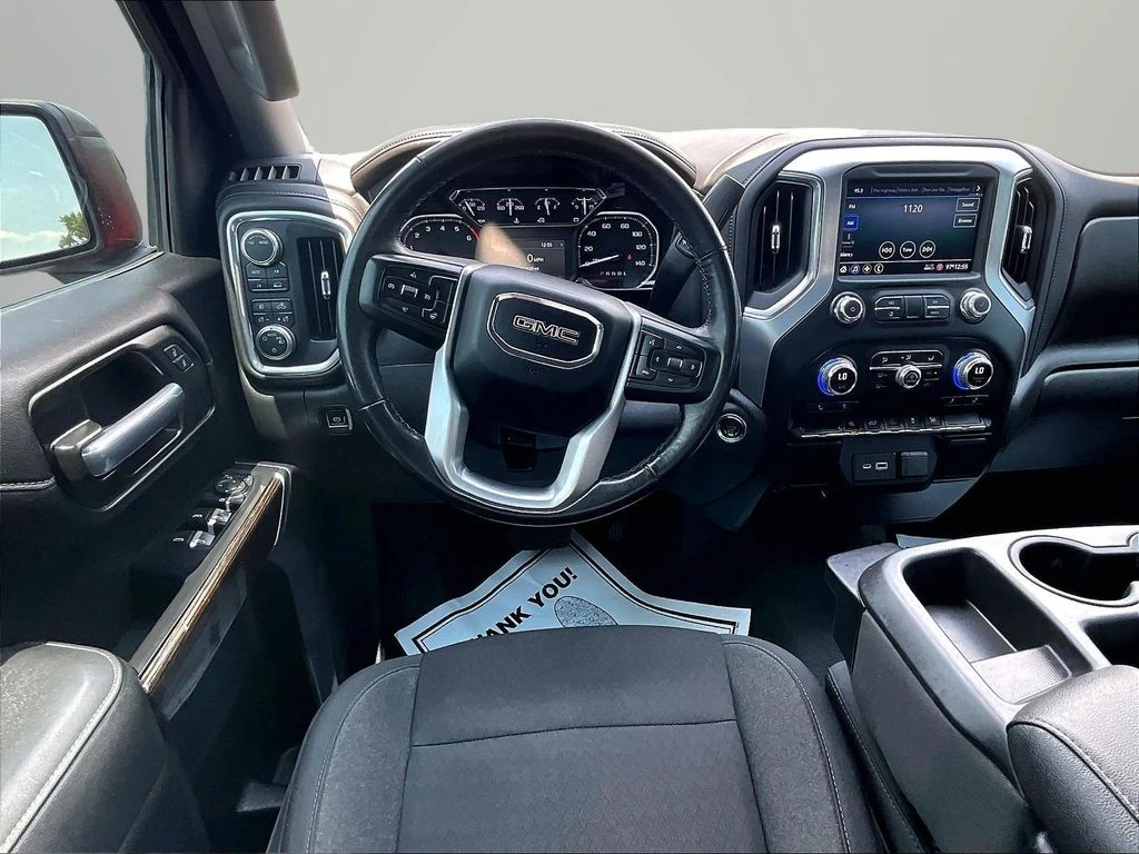 Grote Automotive