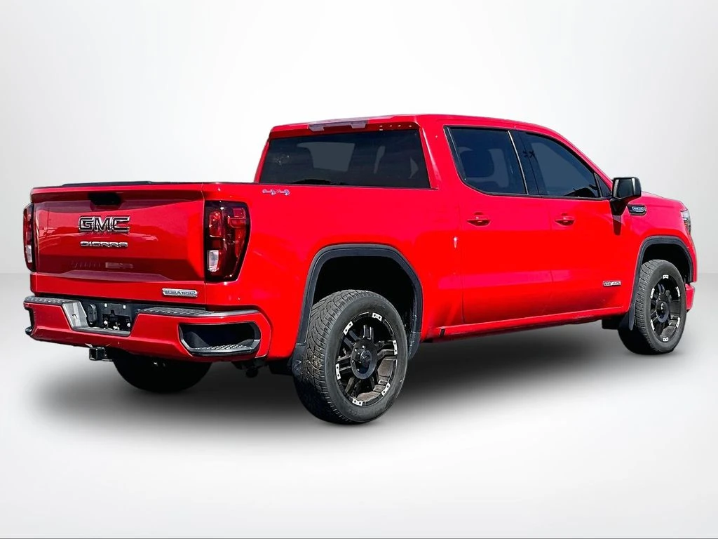 Grote Automotive