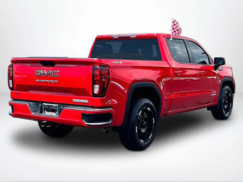 Grote Automotive