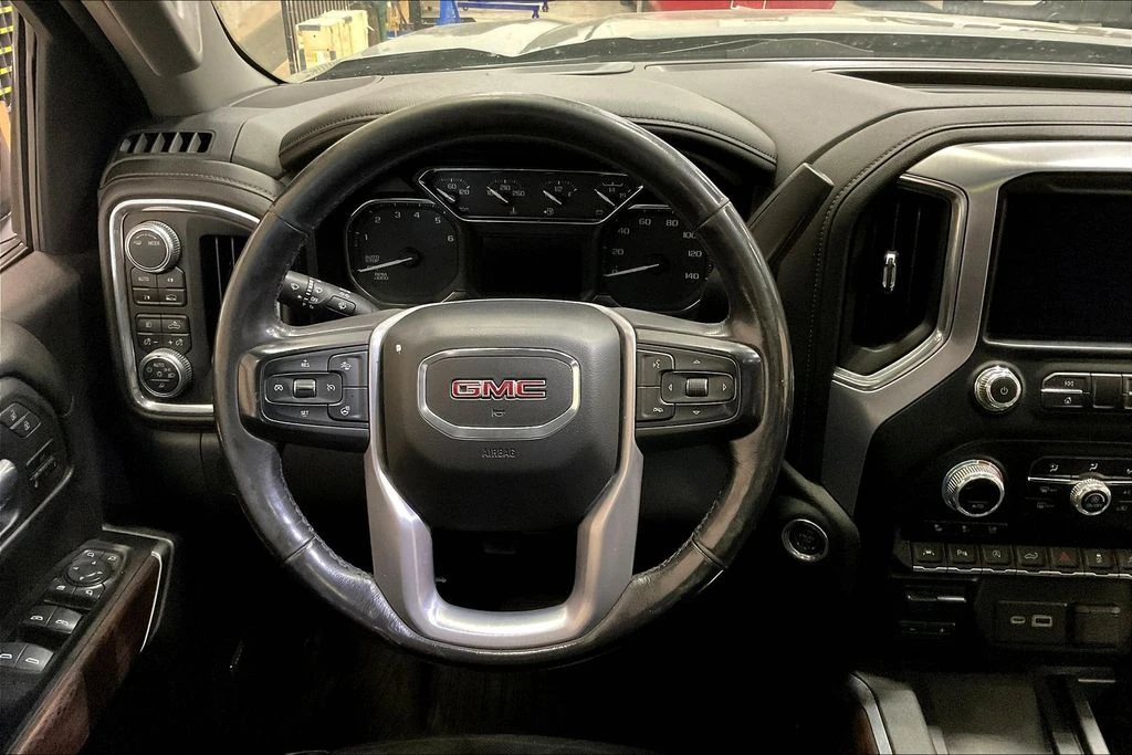 Grote Automotive