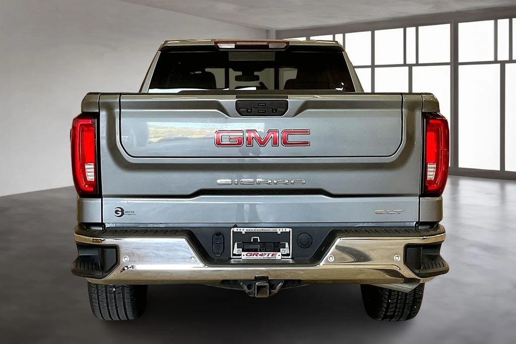 Grote Automotive