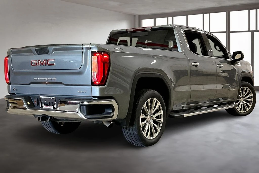 Grote Automotive