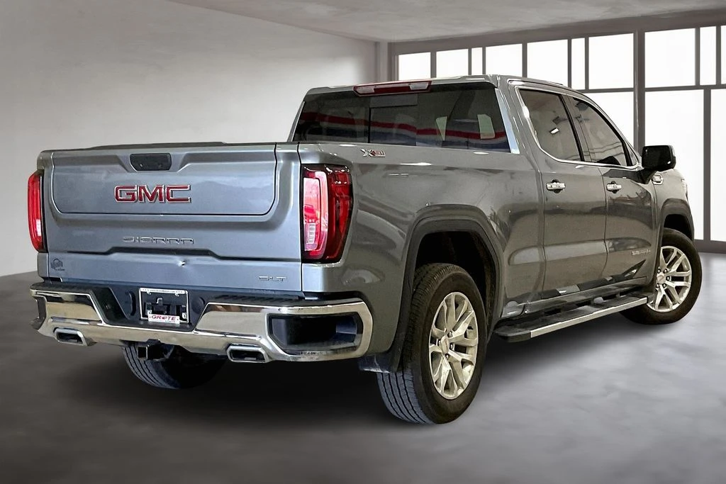Grote Automotive