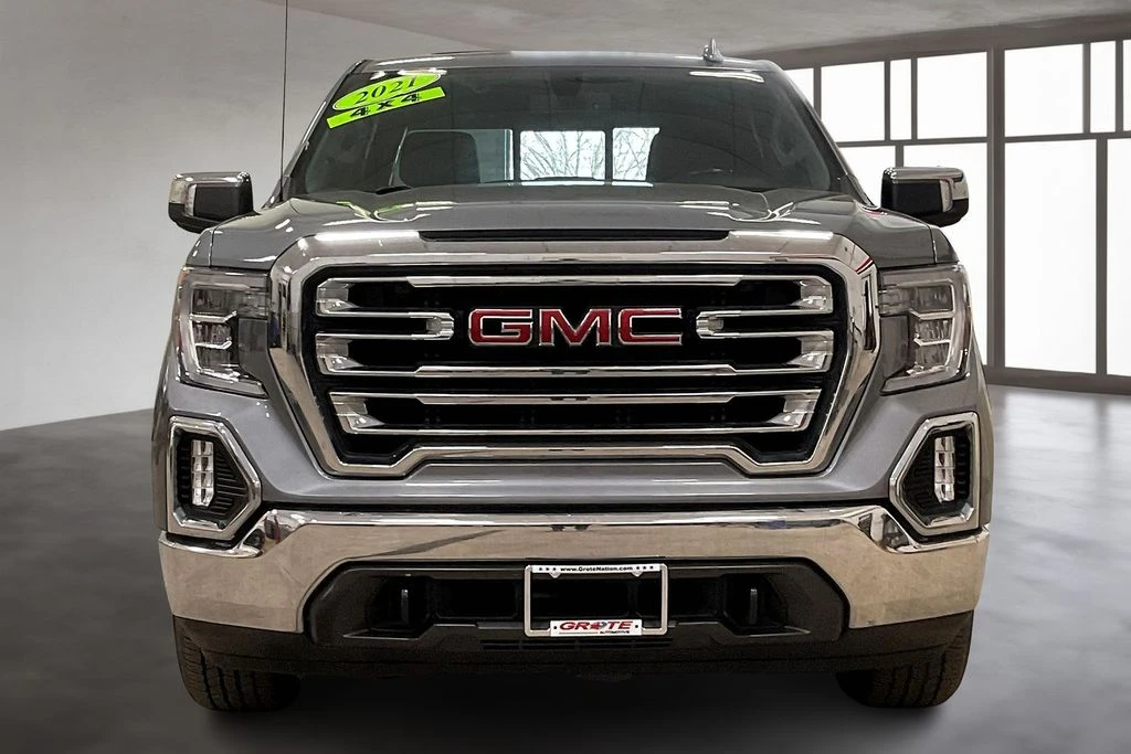 Grote Automotive