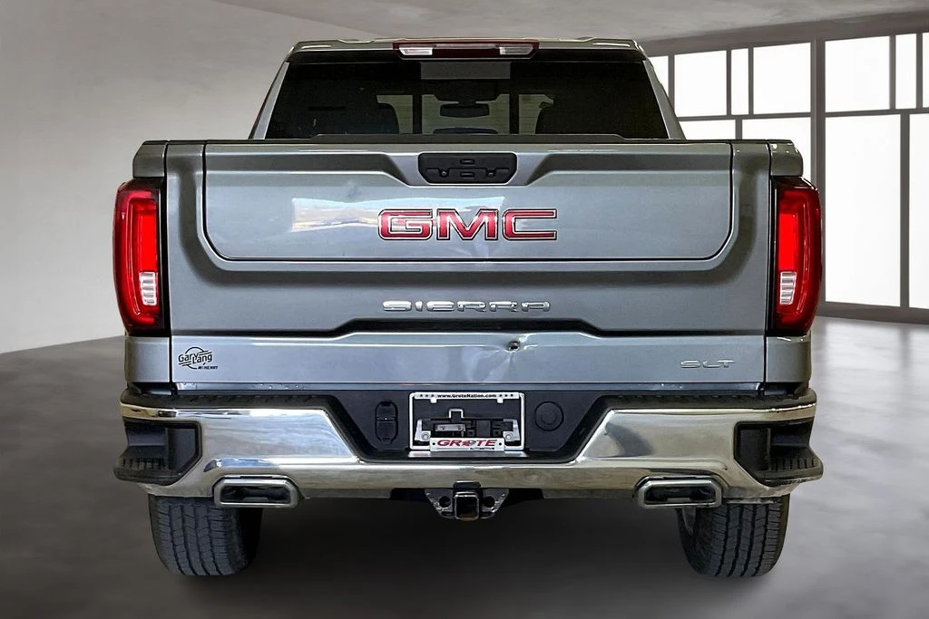Grote Automotive