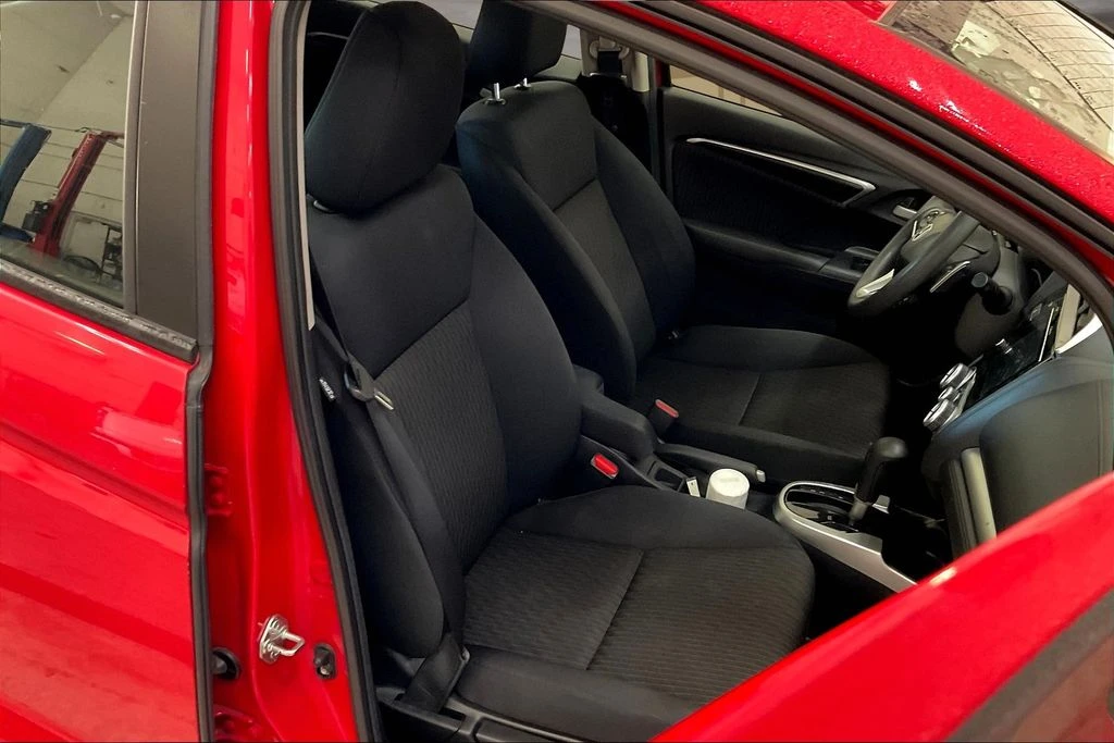 Grote Automotive