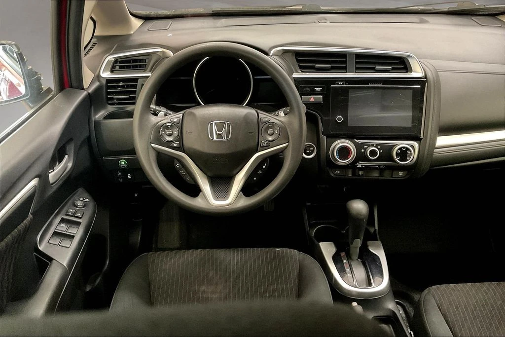 Grote Automotive