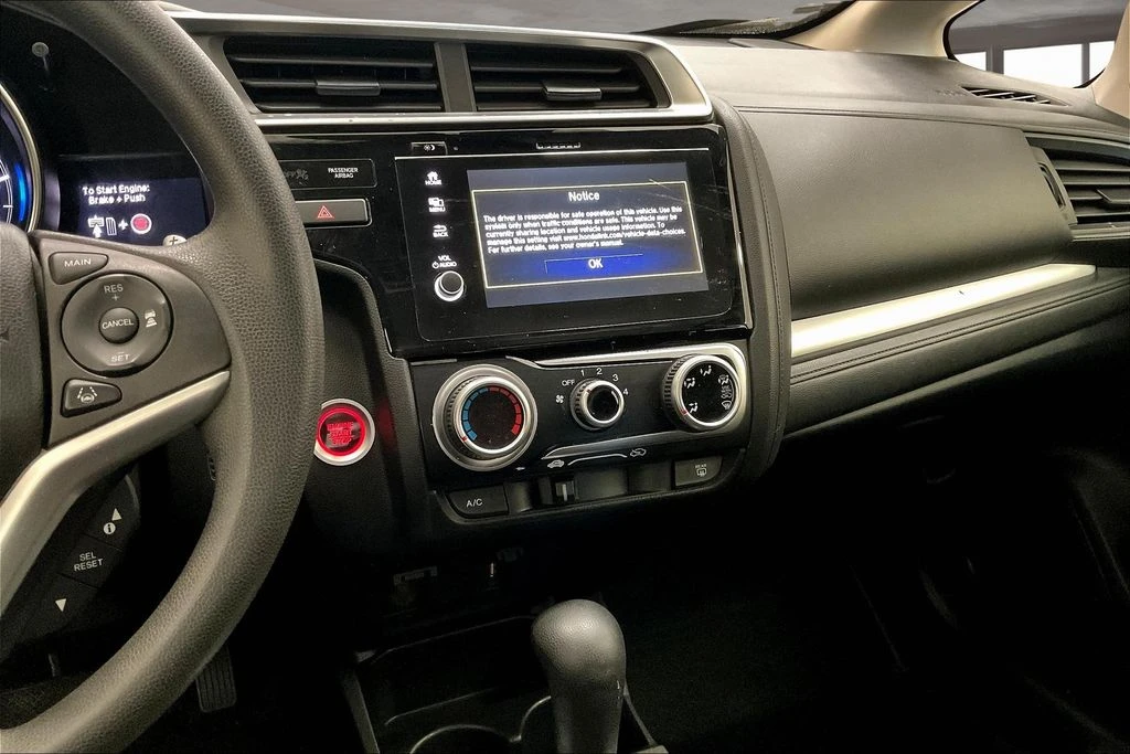Grote Automotive
