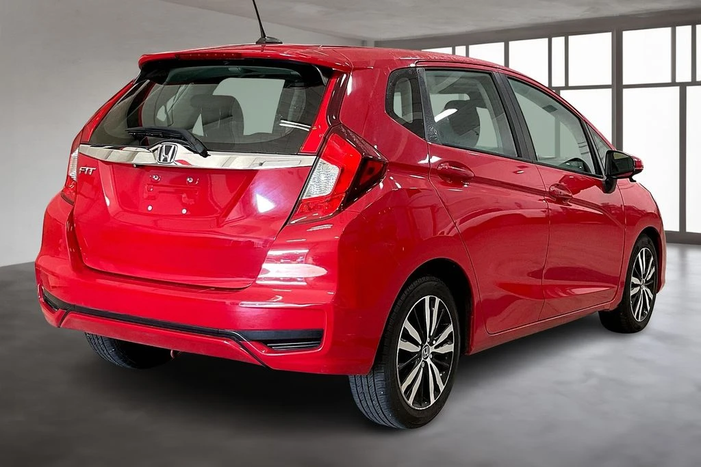 Grote Automotive