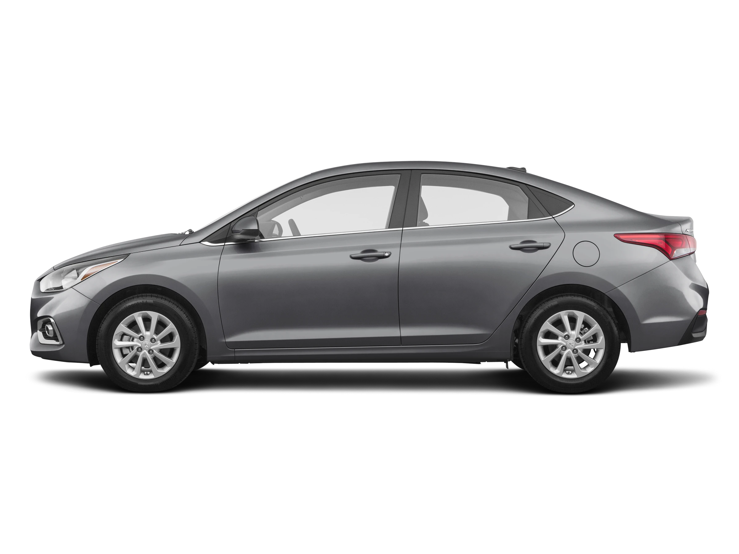 Grote Automotive