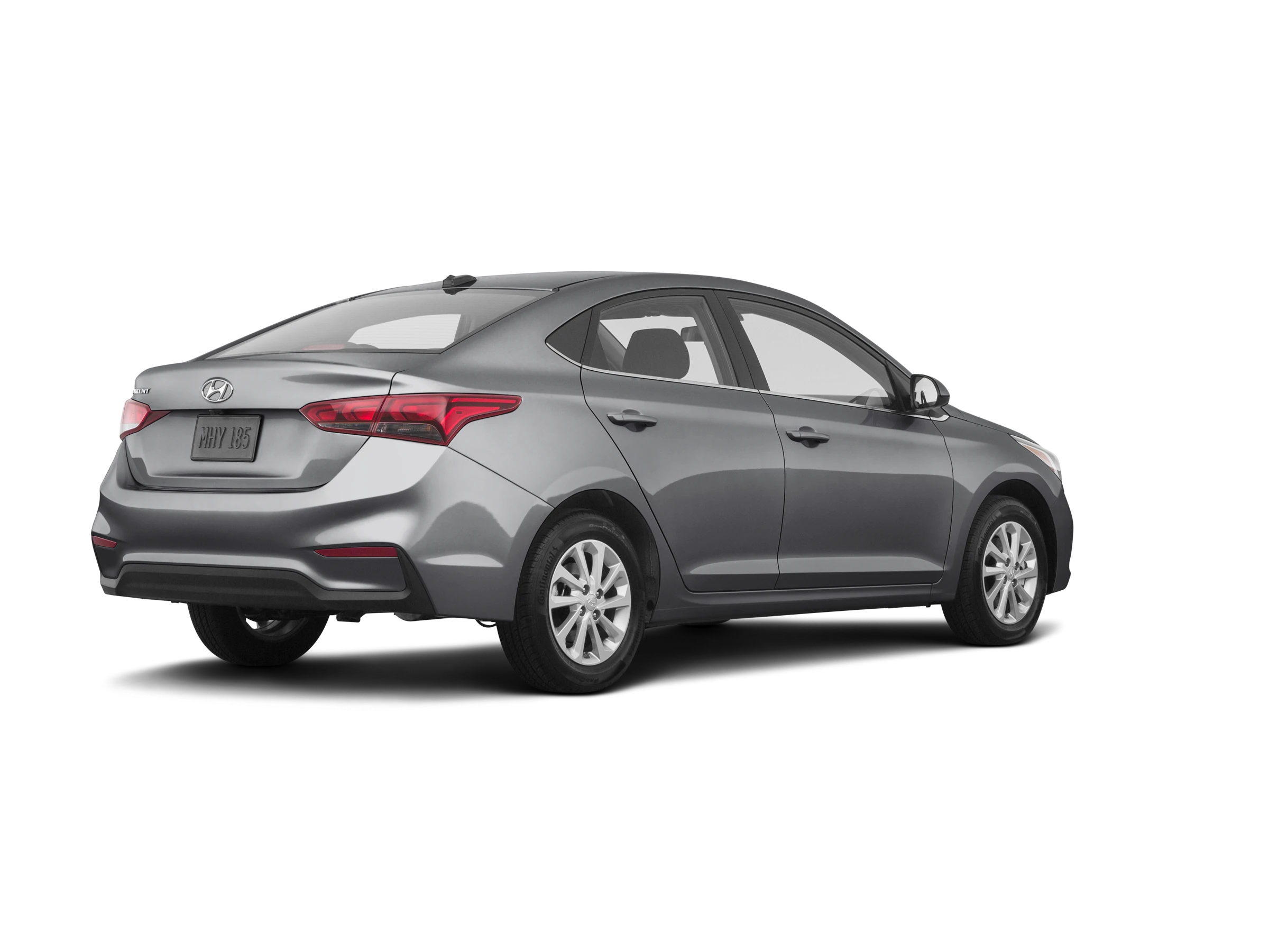 Grote Automotive