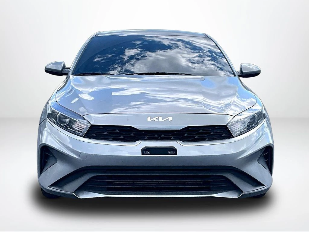 Grote Automotive