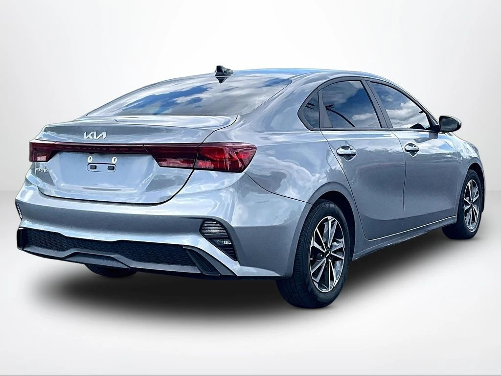 Grote Automotive