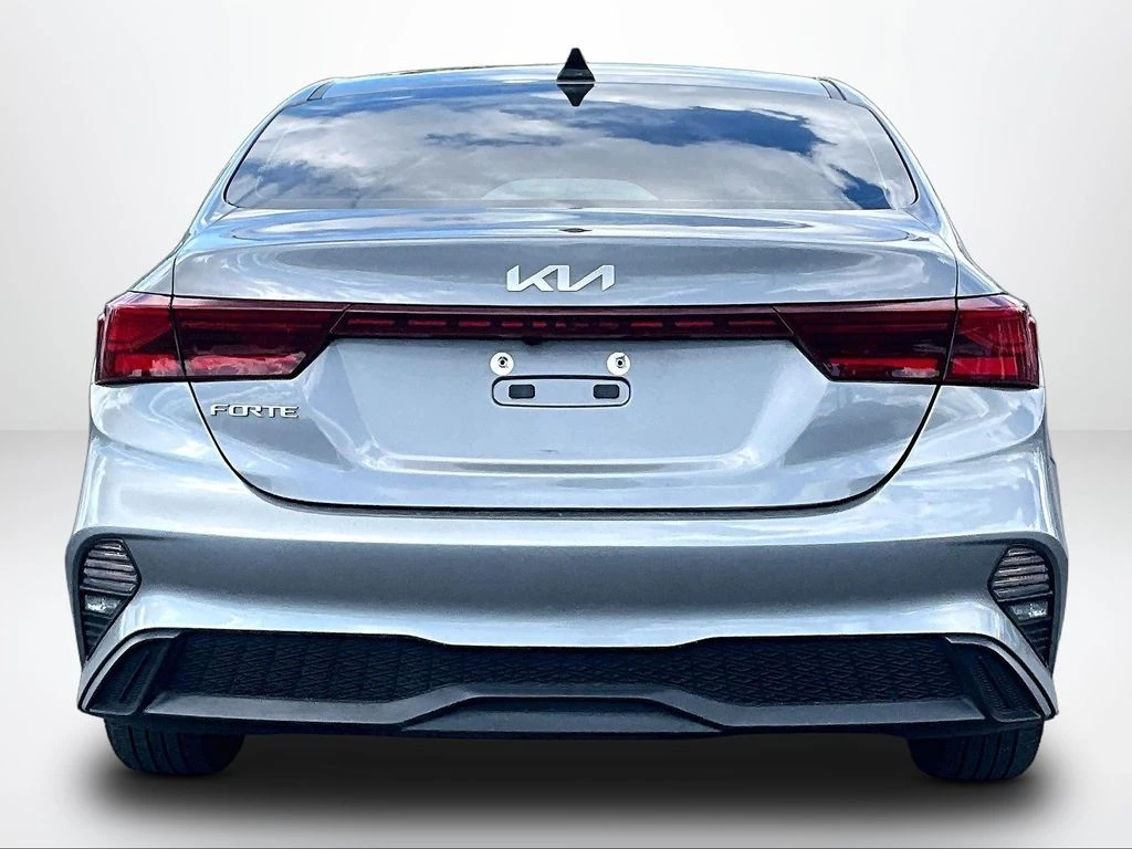 Grote Automotive
