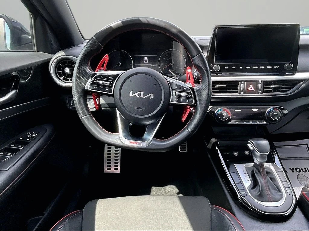 Grote Automotive