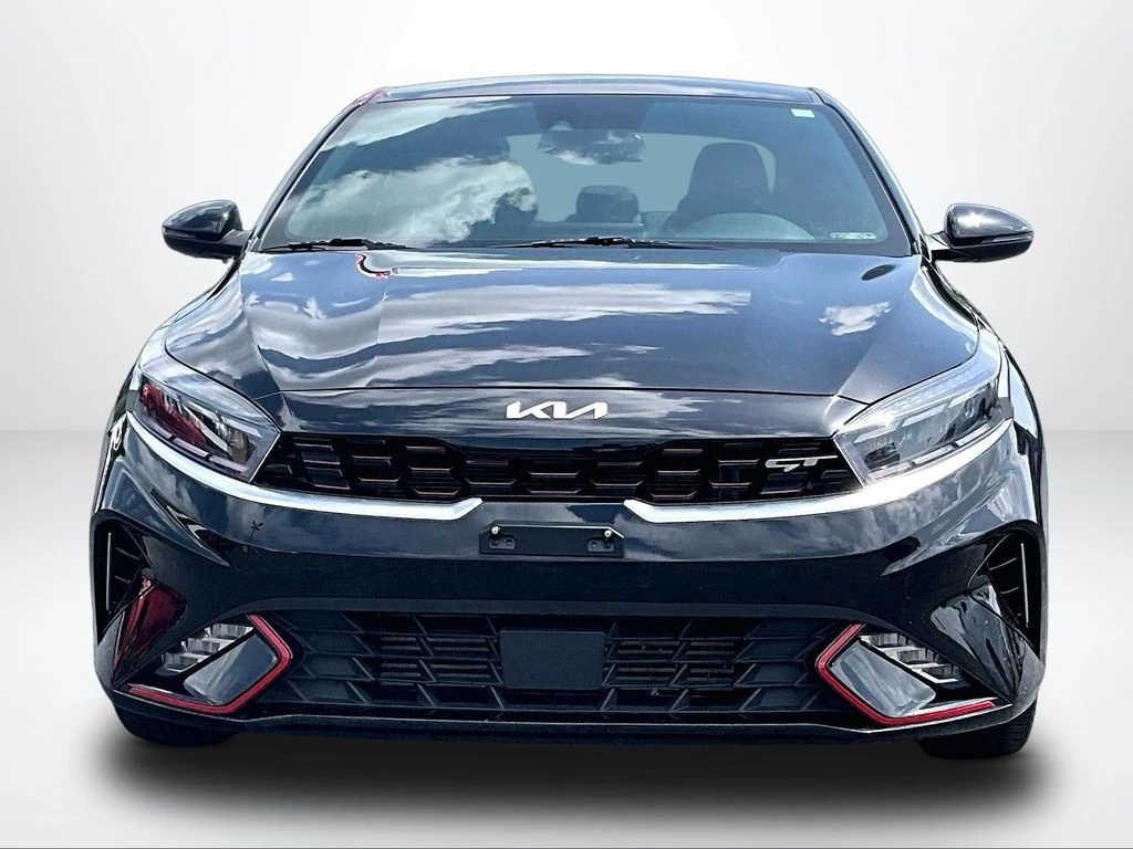 Grote Automotive