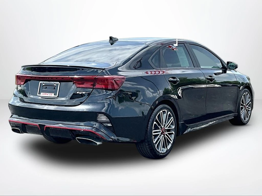 Grote Automotive