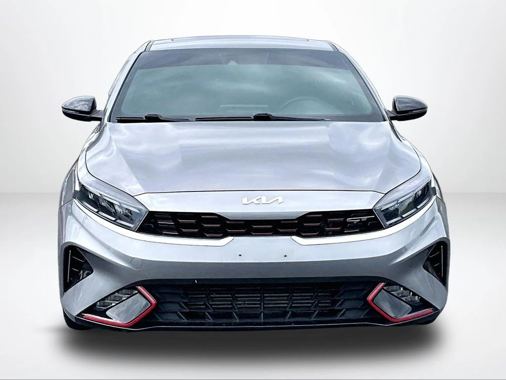 Grote Automotive