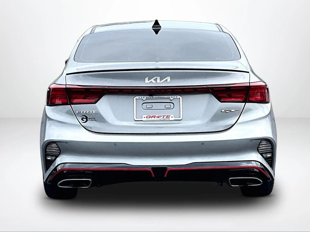 Grote Automotive