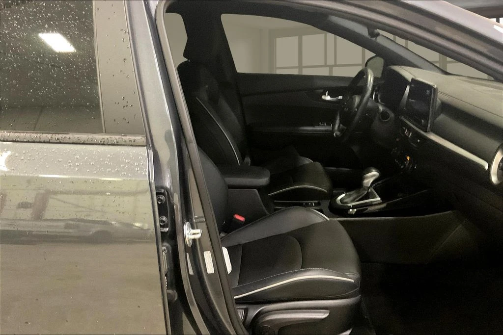Grote Automotive