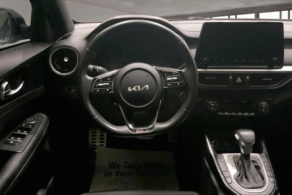 Grote Automotive