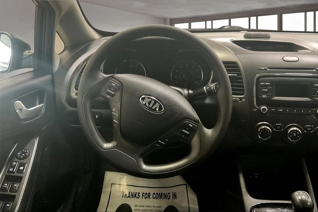 Grote Automotive