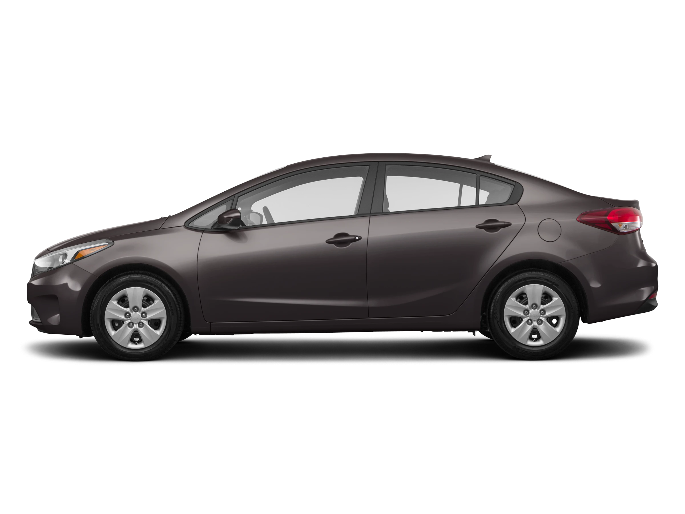 Grote Mitsubishi