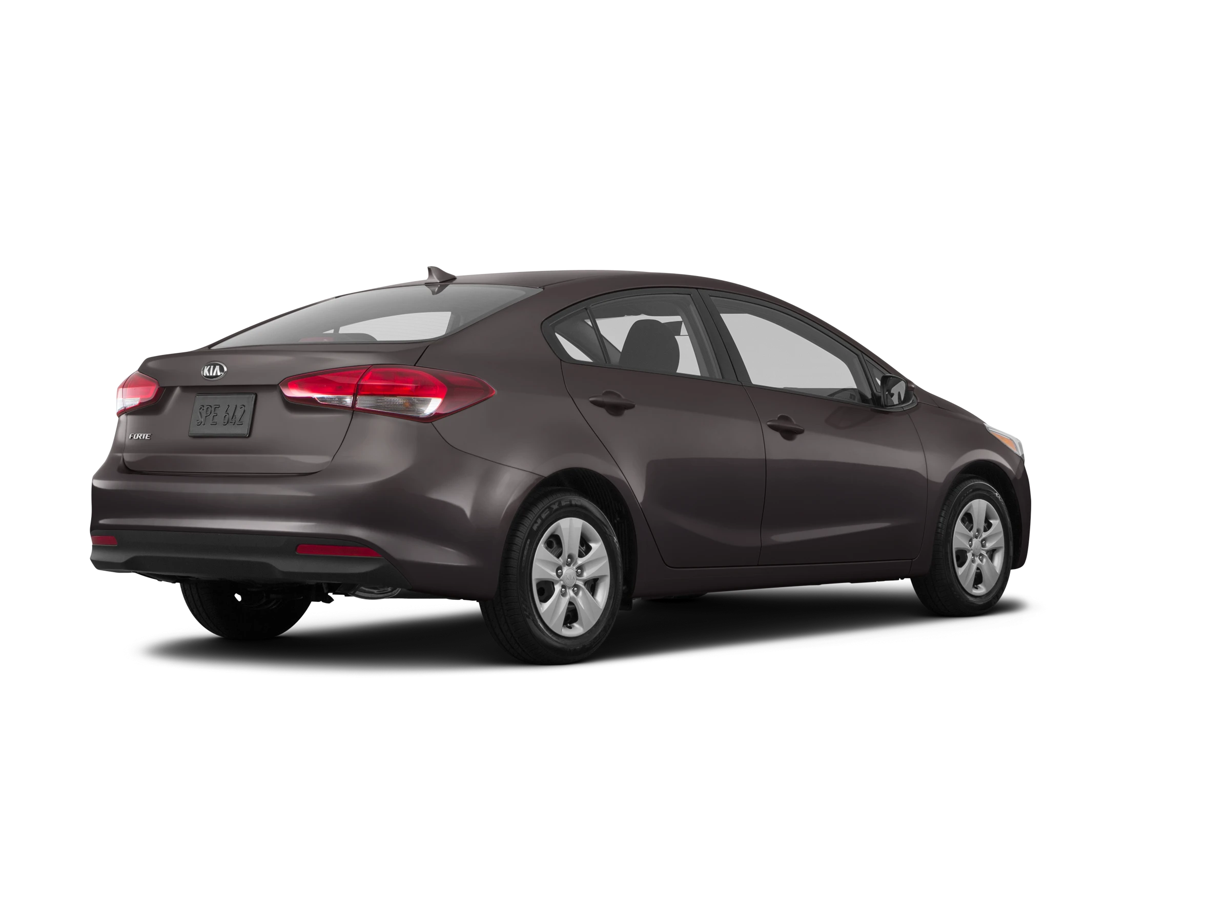 Grote Mitsubishi