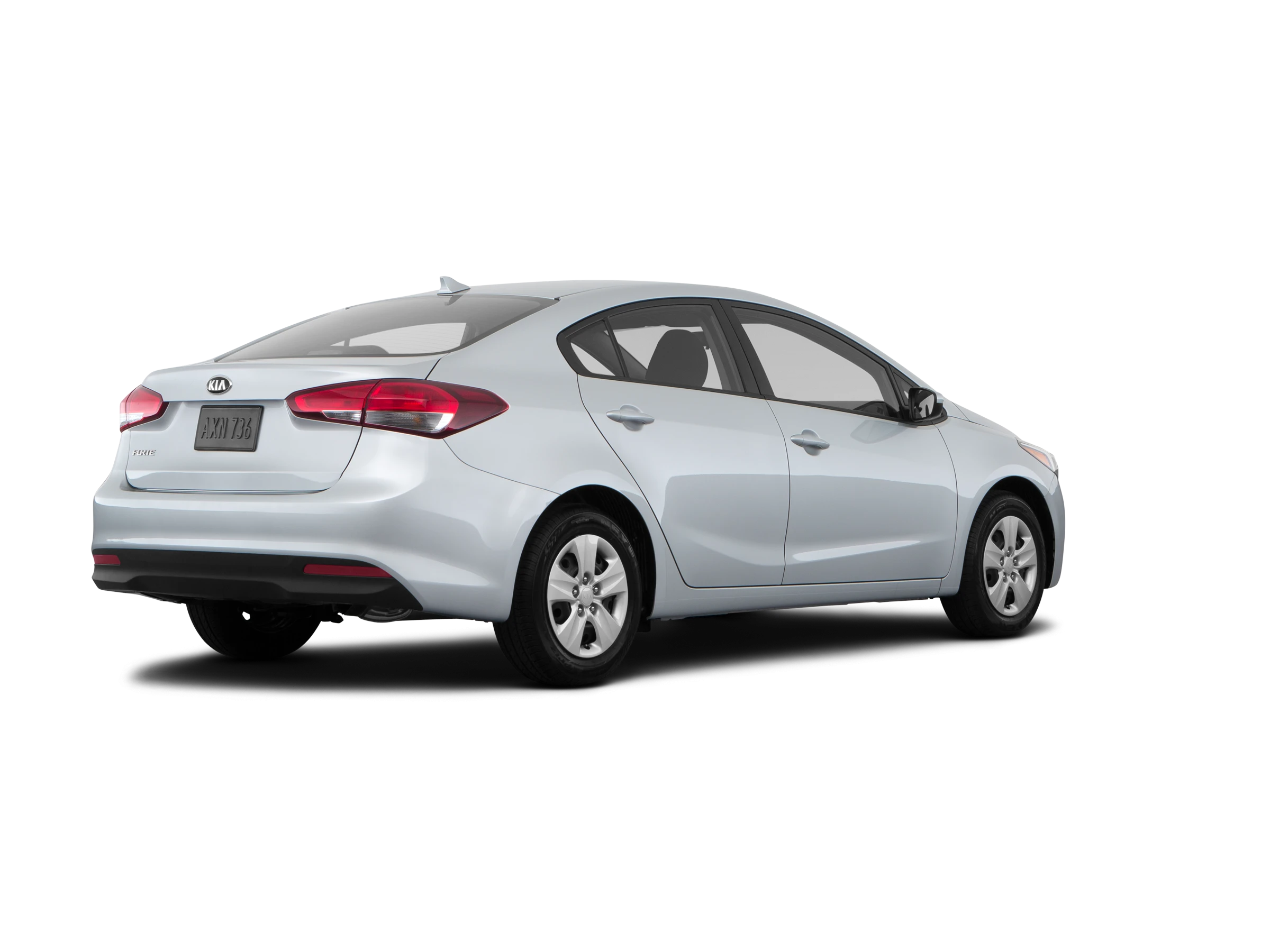 Grote Automotive