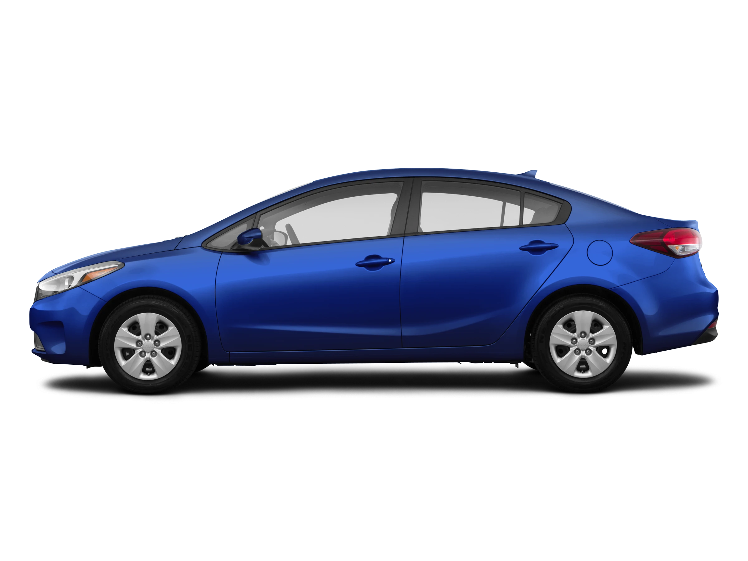 Grote Automotive