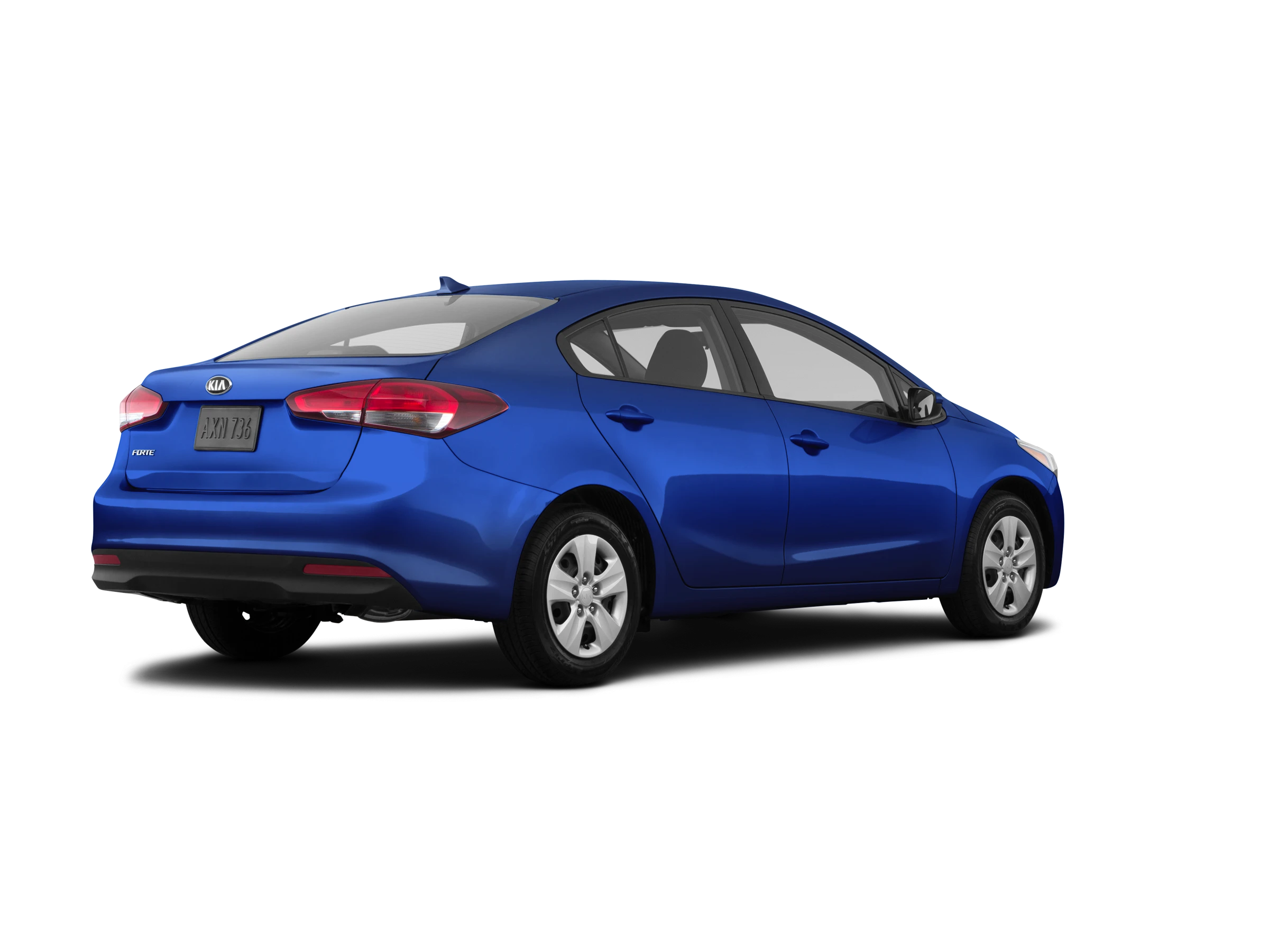 Grote Automotive