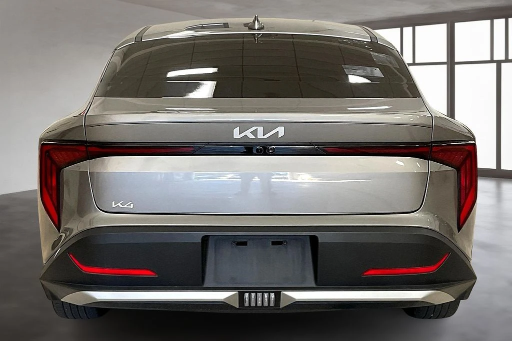 Grote Automotive