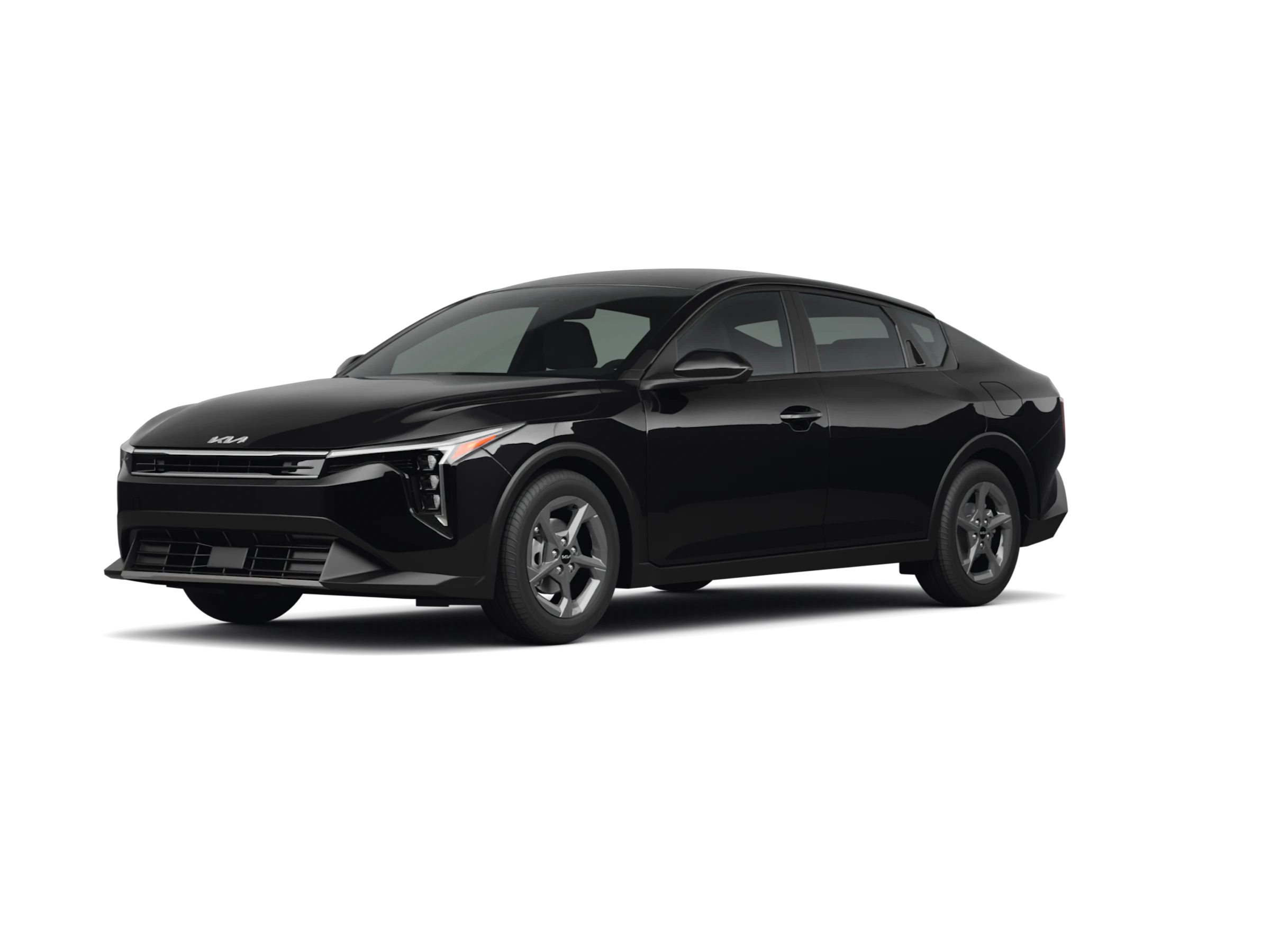 Grote Automotive