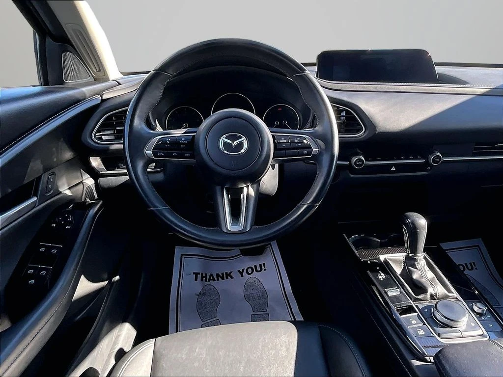 Grote Automotive