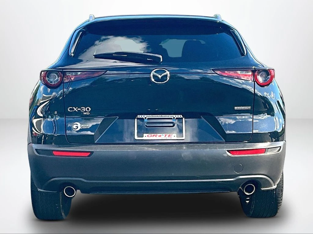 Grote Automotive