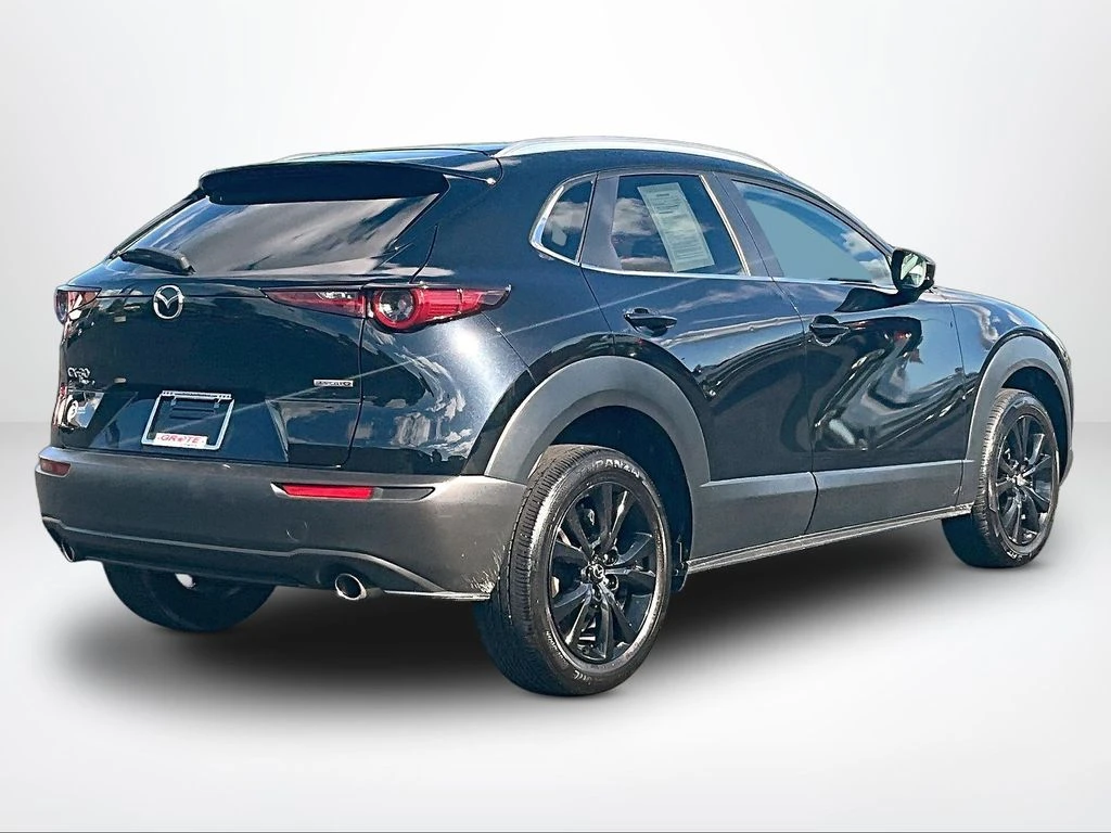 Grote Automotive