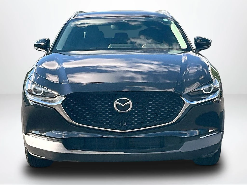 Grote Automotive