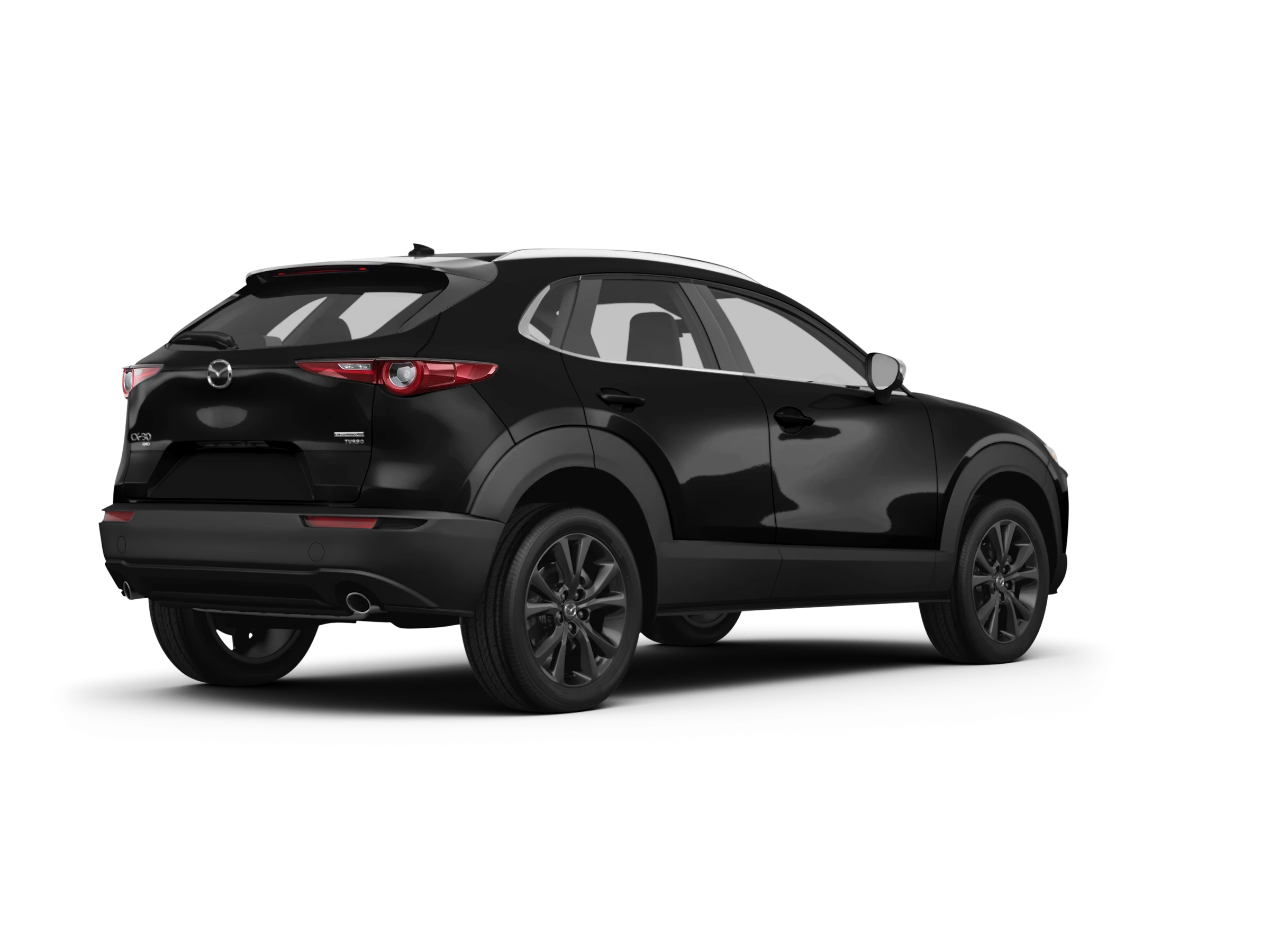 Grote Automotive
