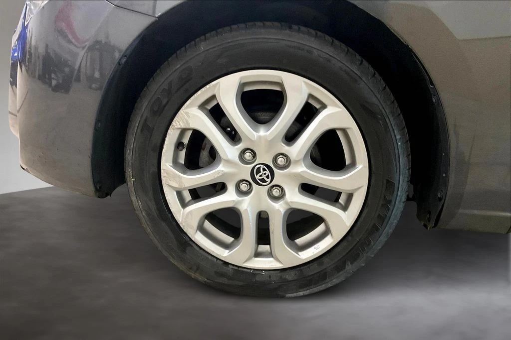 Grote Automotive