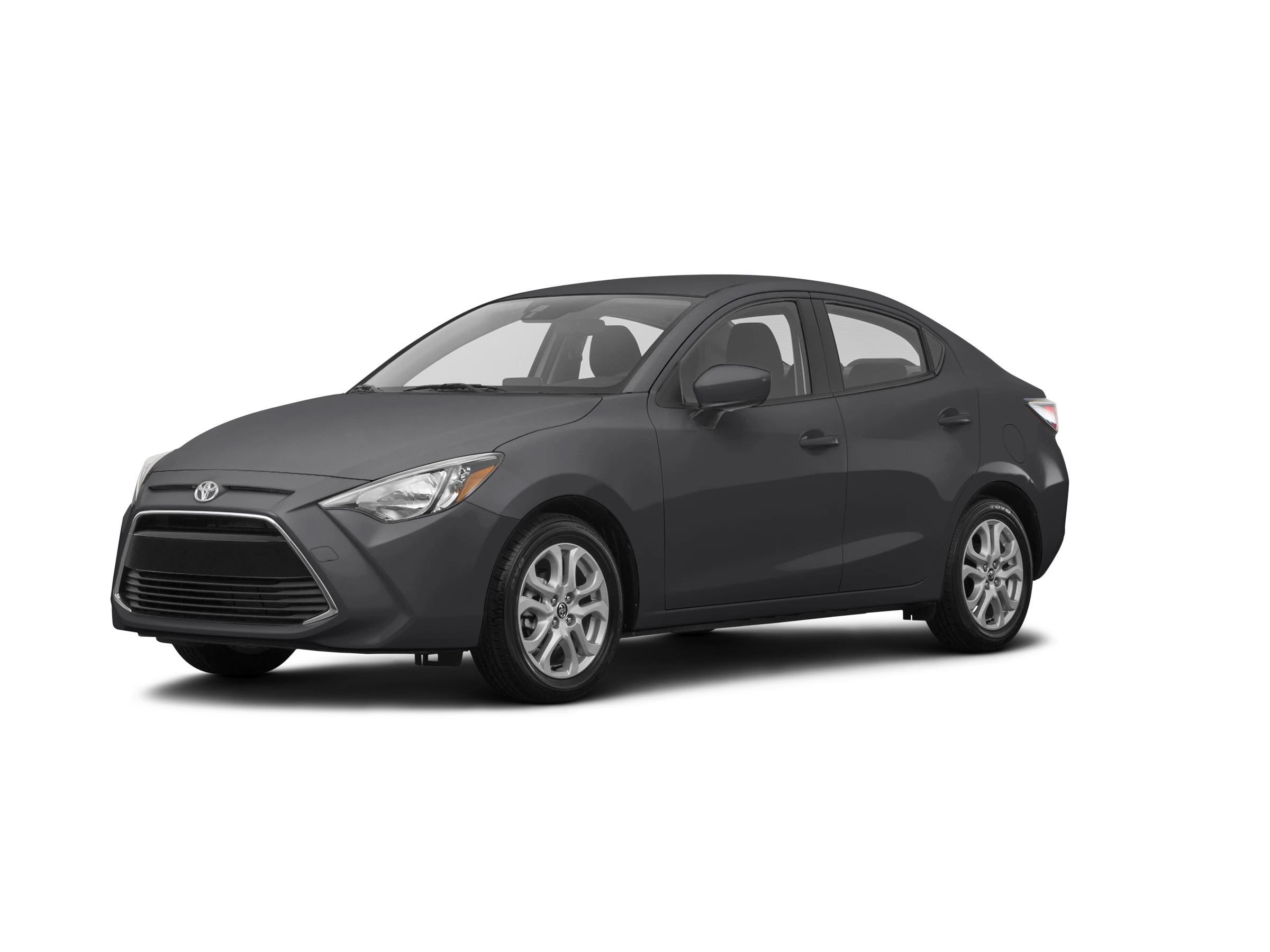 Grote Automotive