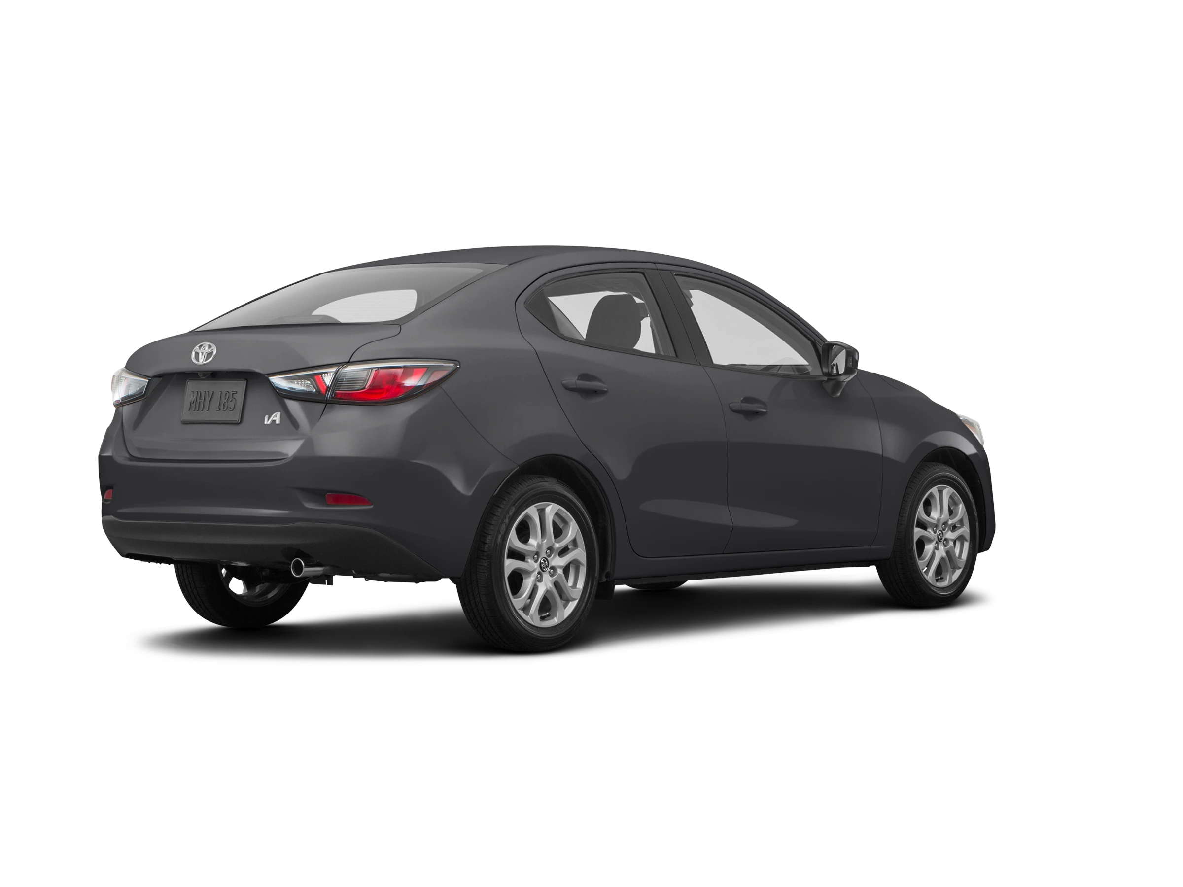 Grote Automotive