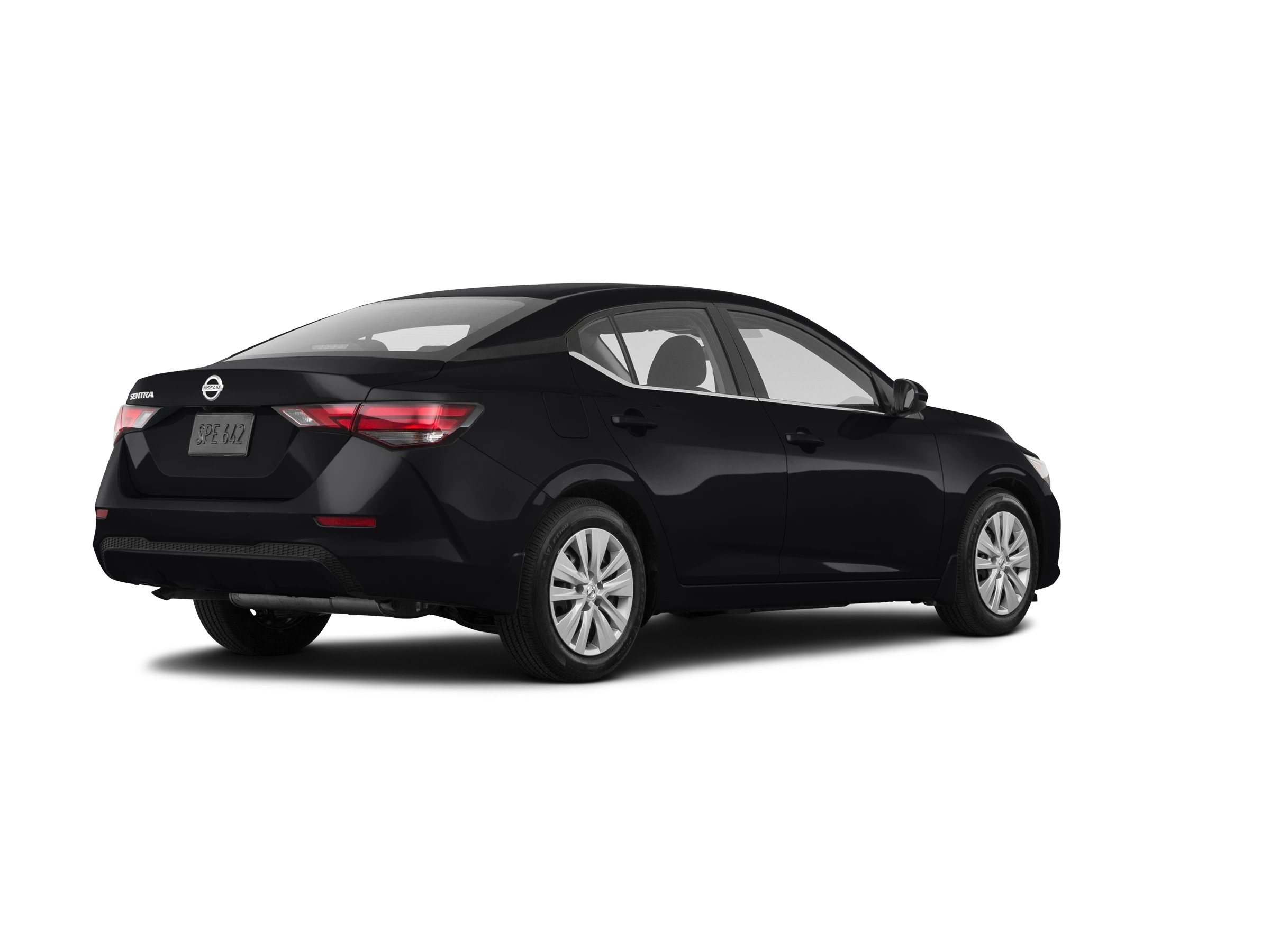 Grote Automotive