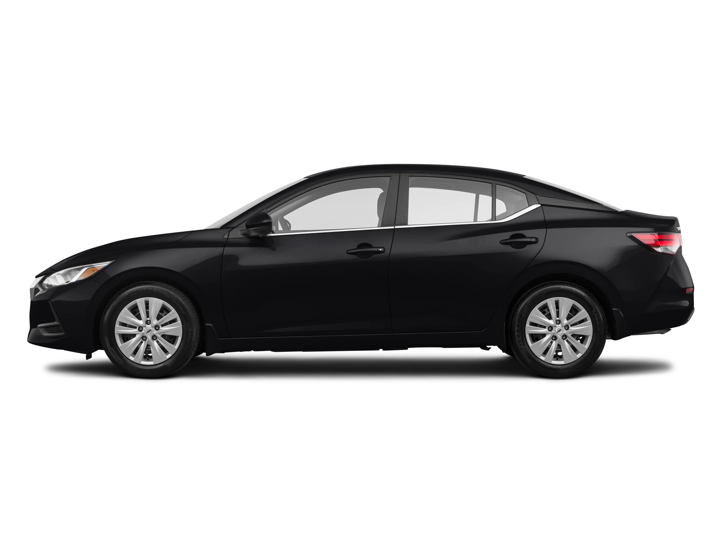 Grote Automotive