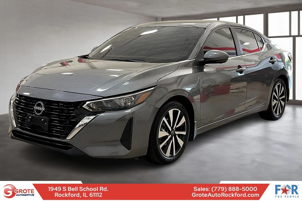 Grote Automotive
