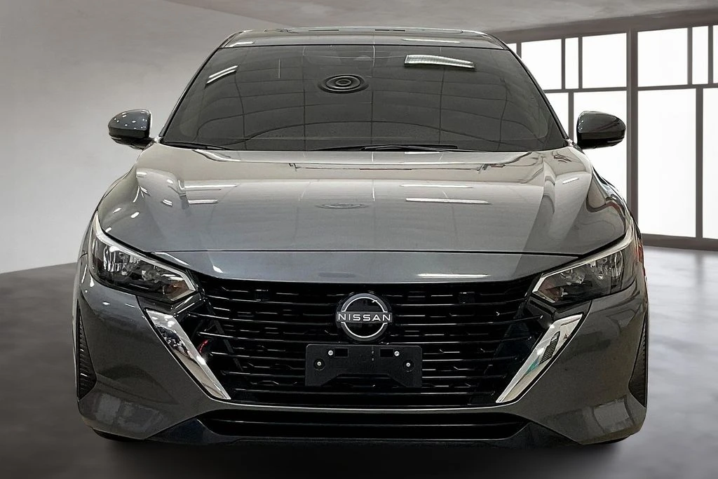 Grote Automotive