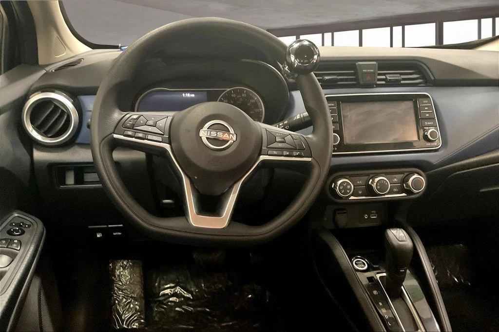 Grote Automotive
