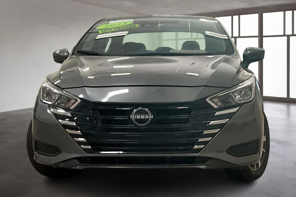 Grote Automotive