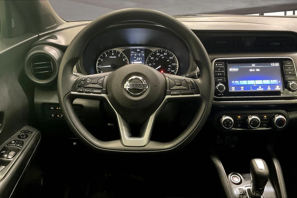 Grote Automotive